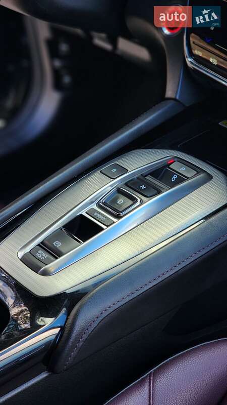 Внедорожник / Кроссовер Honda M-NV 2022 в Ирпене фото 34 Внедорожник / Кроссовер Honda M-NV 2022 в Ирпене