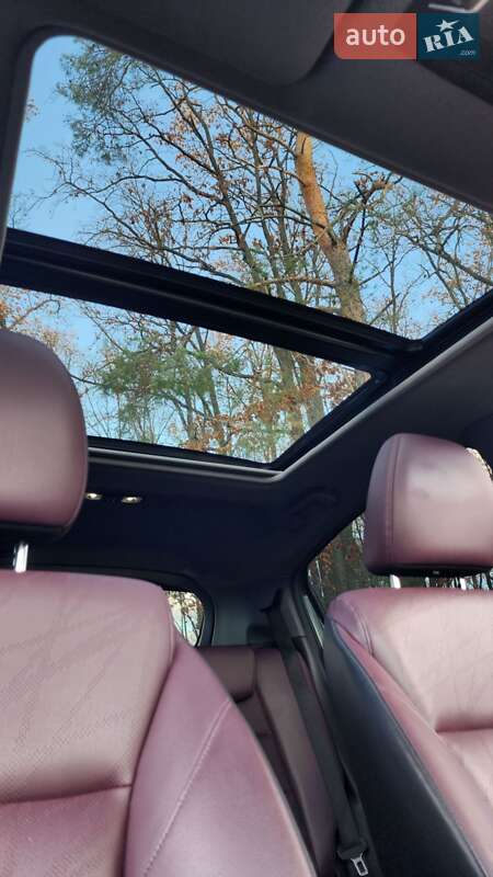 Внедорожник / Кроссовер Honda M-NV 2022 в Ирпене фото 39 Внедорожник / Кроссовер Honda M-NV 2022 в Ирпене