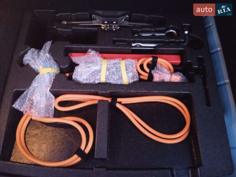 Позашляховик / Кросовер Honda M-NV 2024 в Чернівцях фото 91 Позашляховик / Кросовер Honda M-NV 2024 в Чернівцях