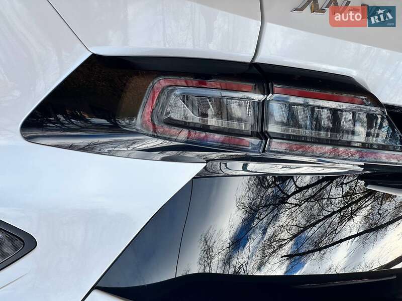 Внедорожник / Кроссовер Honda M-NV 2023 в Ахтырке фото 18 Внедорожник / Кроссовер Honda M-NV 2023 в Ахтырке