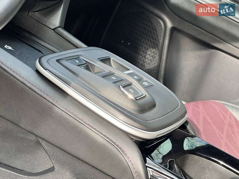 Внедорожник / Кроссовер Honda M-NV 2023 в Ахтырке фото 33 Внедорожник / Кроссовер Honda M-NV 2023 в Ахтырке