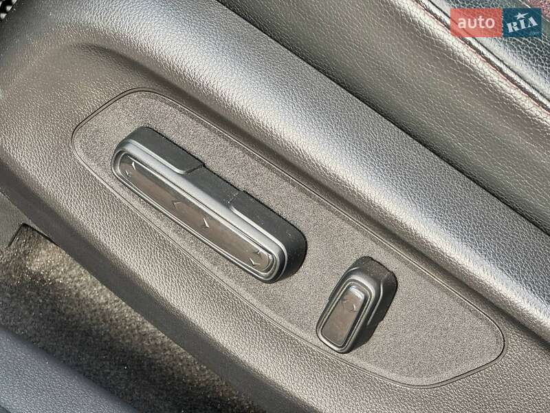 Внедорожник / Кроссовер Honda M-NV 2023 в Ахтырке фото 37 Внедорожник / Кроссовер Honda M-NV 2023 в Ахтырке