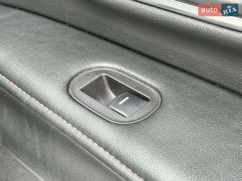 Внедорожник / Кроссовер Honda M-NV 2023 в Ахтырке фото 48 Внедорожник / Кроссовер Honda M-NV 2023 в Ахтырке