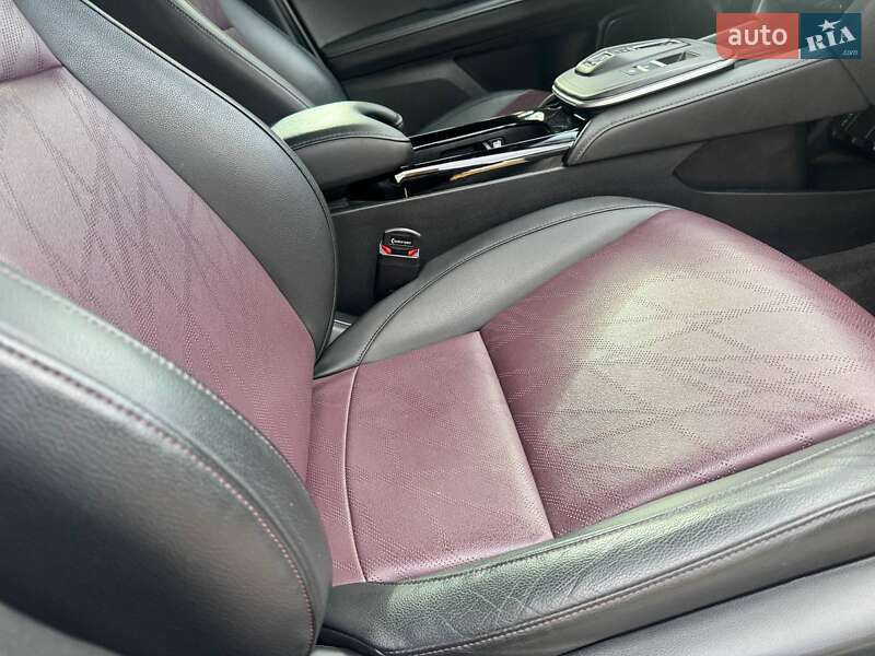 Внедорожник / Кроссовер Honda M-NV 2023 в Ахтырке фото 55 Внедорожник / Кроссовер Honda M-NV 2023 в Ахтырке