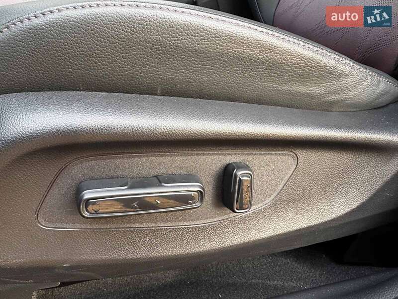 Внедорожник / Кроссовер Honda M-NV 2024 в Киеве