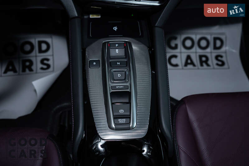 Внедорожник / Кроссовер Honda M-NV 2022 в Одессе