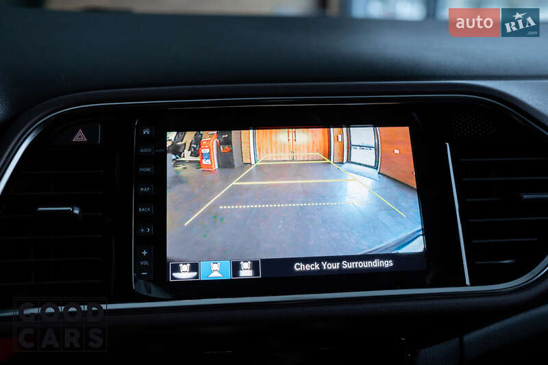 Внедорожник / Кроссовер Honda M-NV 2022 в Одессе