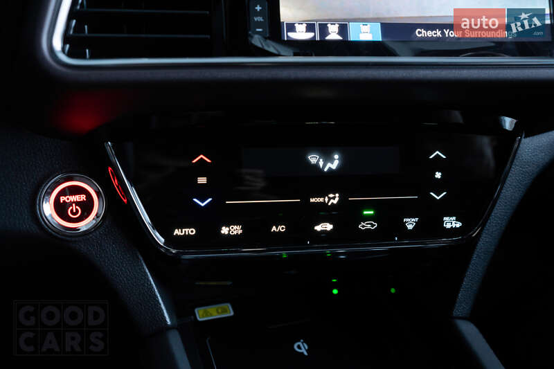 Внедорожник / Кроссовер Honda M-NV 2022 в Одессе