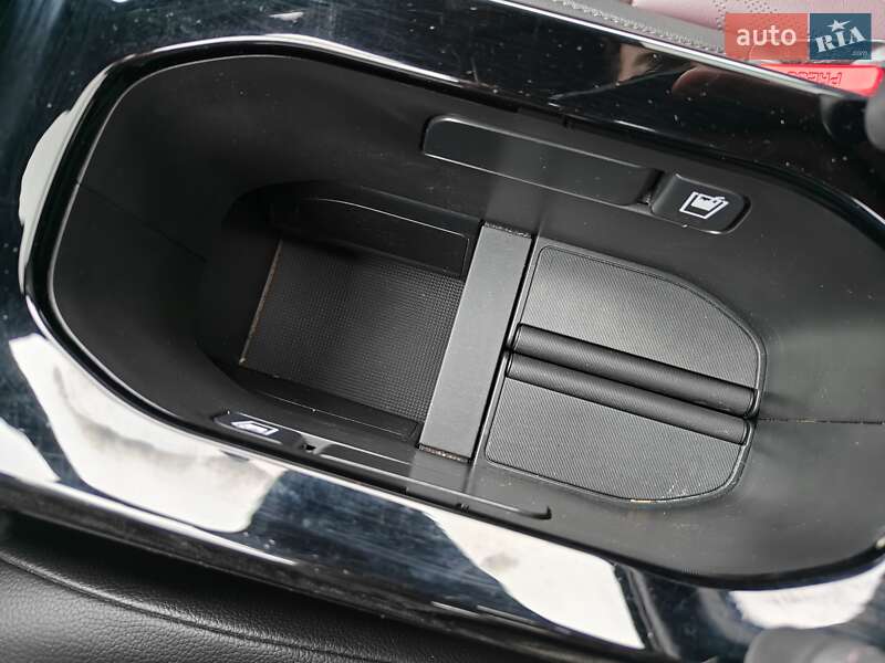 Внедорожник / Кроссовер Honda M-NV 2023 в Киеве