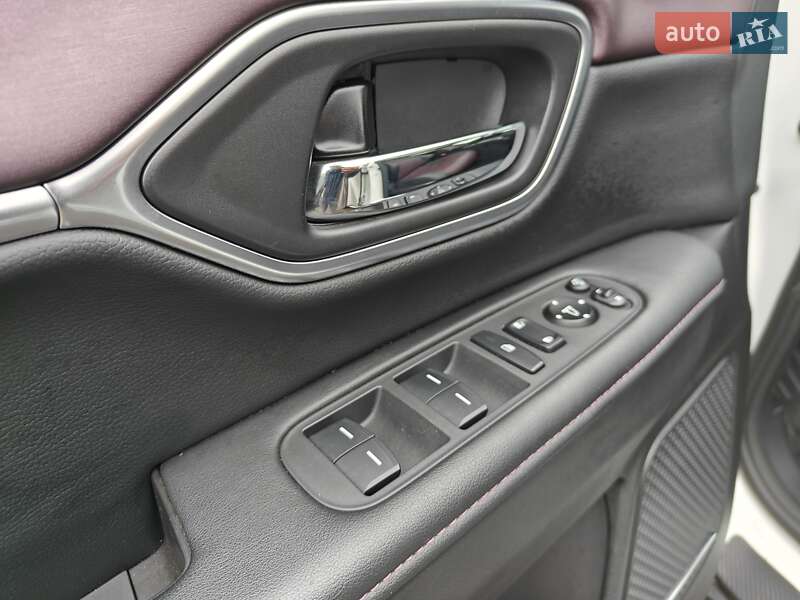 Внедорожник / Кроссовер Honda M-NV 2023 в Киеве