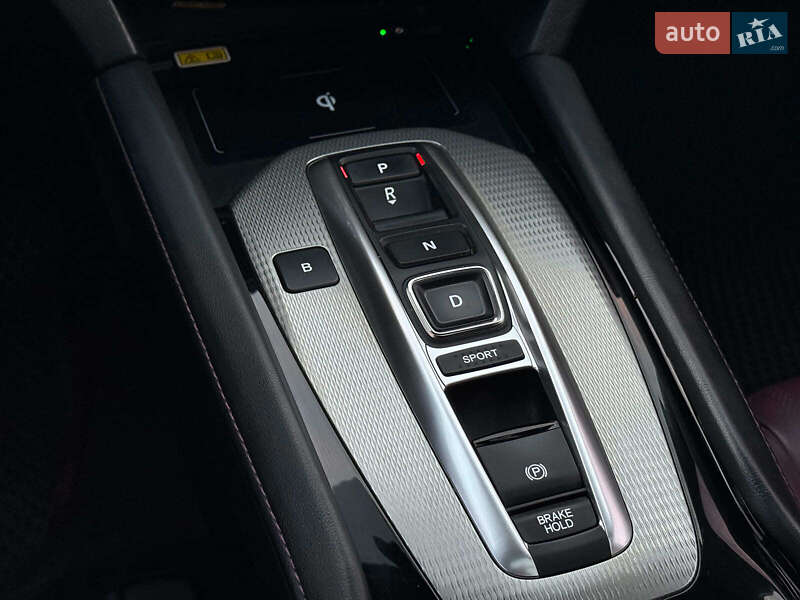 Внедорожник / Кроссовер Honda M-NV 2021 в Виннице фото 32 Внедорожник / Кроссовер Honda M-NV 2021 в Виннице