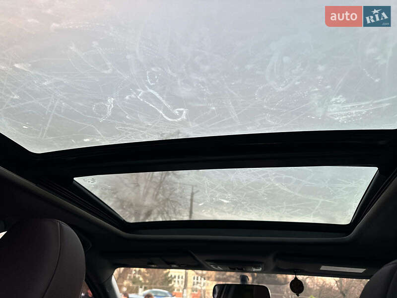 Внедорожник / Кроссовер Honda M-NV 2021 в Виннице фото 34 Внедорожник / Кроссовер Honda M-NV 2021 в Виннице