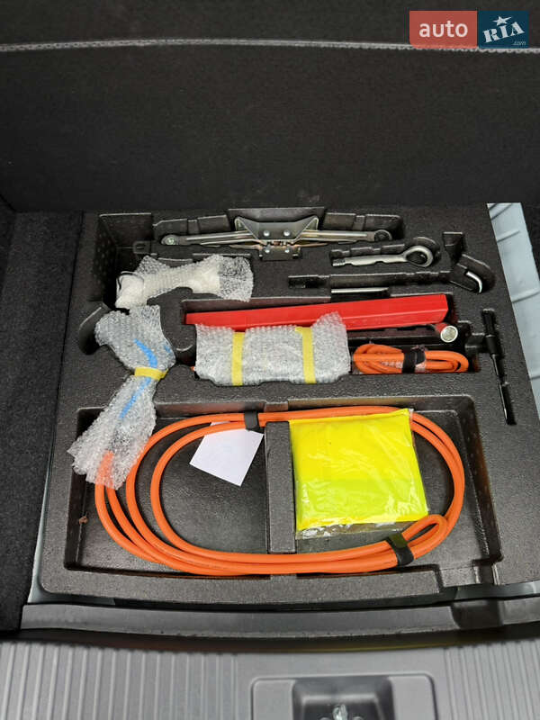 Внедорожник / Кроссовер Honda M-NV 2023 в Ковеле