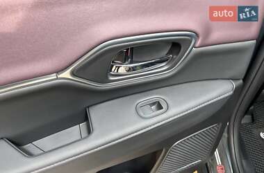 Внедорожник / Кроссовер Honda M-NV 2023 в Черновцах