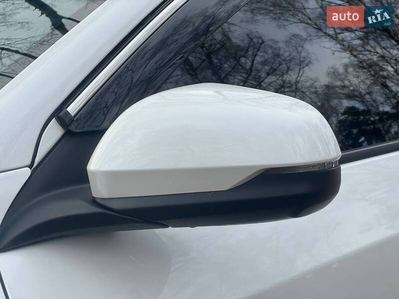 Внедорожник / Кроссовер Honda M-NV 2024 в Ахтырке