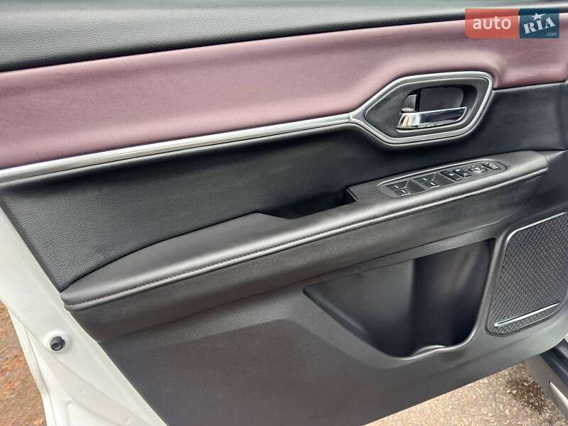 Внедорожник / Кроссовер Honda M-NV 2024 в Ахтырке