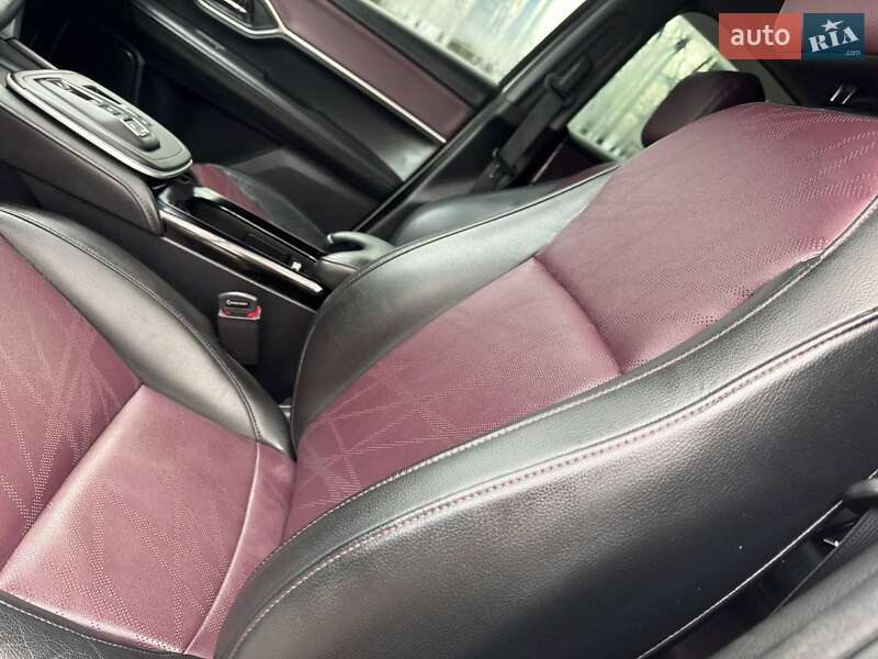 Внедорожник / Кроссовер Honda M-NV 2024 в Ахтырке