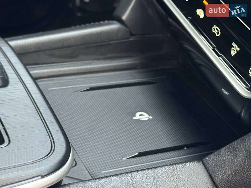 Внедорожник / Кроссовер Honda M-NV 2024 в Ахтырке