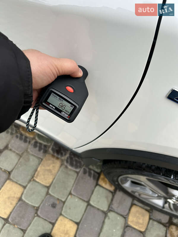 Внедорожник / Кроссовер Honda M-NV 2022 в Черкассах