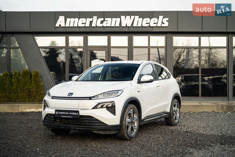 Honda M-NV 2021 Honda M-NV 2021