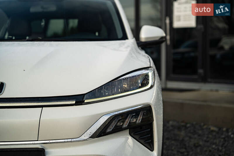 Внедорожник / Кроссовер Honda M-NV 2021 в Черновцах фото 10 Внедорожник / Кроссовер Honda M-NV 2021 в Черновцах