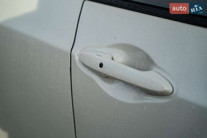 Внедорожник / Кроссовер Honda M-NV 2021 в Черновцах фото 15 Внедорожник / Кроссовер Honda M-NV 2021 в Черновцах