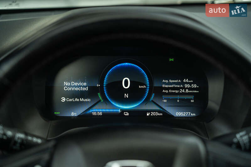 Внедорожник / Кроссовер Honda M-NV 2021 в Черновцах фото 22 Внедорожник / Кроссовер Honda M-NV 2021 в Черновцах