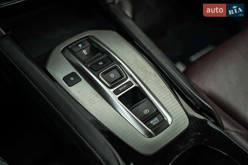 Внедорожник / Кроссовер Honda M-NV 2021 в Черновцах фото 28 Внедорожник / Кроссовер Honda M-NV 2021 в Черновцах