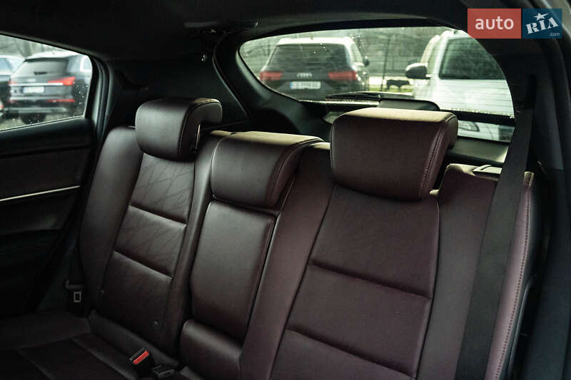 Внедорожник / Кроссовер Honda M-NV 2021 в Черновцах фото 33 Внедорожник / Кроссовер Honda M-NV 2021 в Черновцах