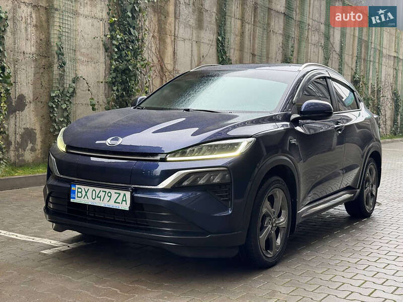 Honda M-NV 2021 Honda M-NV 2021