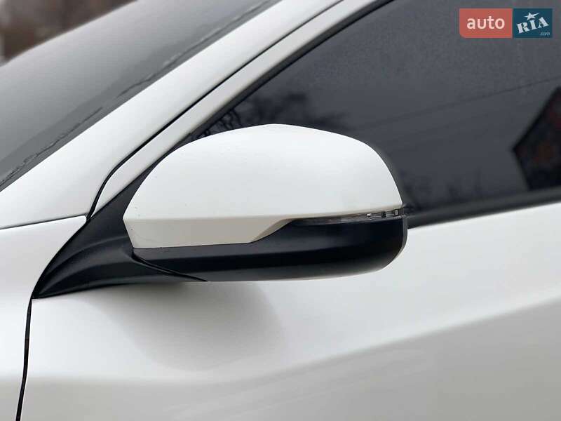 Внедорожник / Кроссовер Honda M-NV 2022 в Виннице