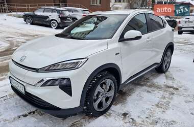 Внедорожник / Кроссовер Honda M-NV 2022 в Хмельницком