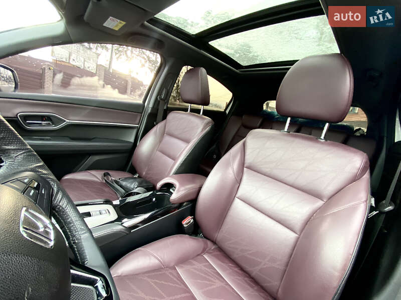 Внедорожник / Кроссовер Honda M-NV 2021 в Виннице