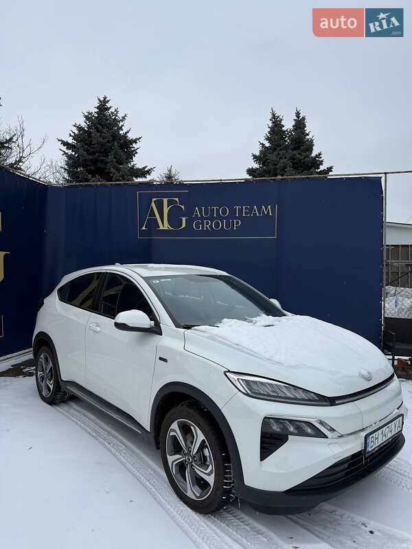 Honda M-NV 2022 Honda M-NV 2022