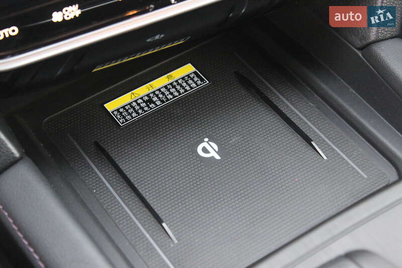 Внедорожник / Кроссовер Honda M-NV 2024 в Днепре