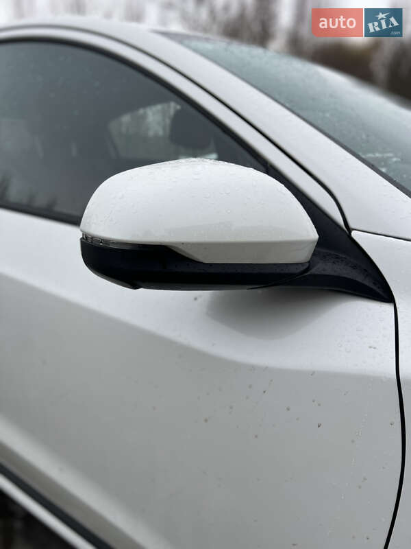 Внедорожник / Кроссовер Honda M-NV 2023 в Луцке фото 4 Внедорожник / Кроссовер Honda M-NV 2023 в Луцке