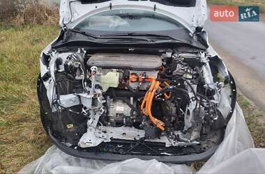 Внедорожник / Кроссовер Honda M-NV 2022 в Киеве