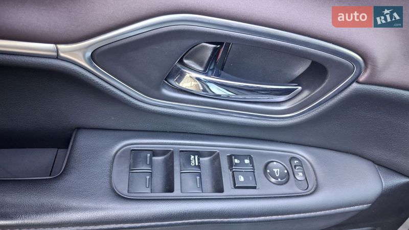 Внедорожник / Кроссовер Honda M-NV 2021 в Одессе