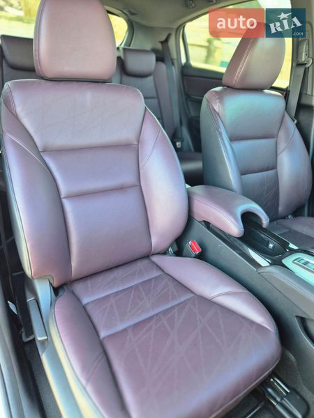 Внедорожник / Кроссовер Honda M-NV 2021 в Одессе