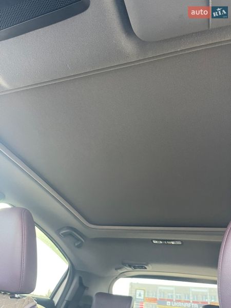 Внедорожник / Кроссовер Honda M-NV 2021 в Харькове фото 43 Внедорожник / Кроссовер Honda M-NV 2021 в Харькове