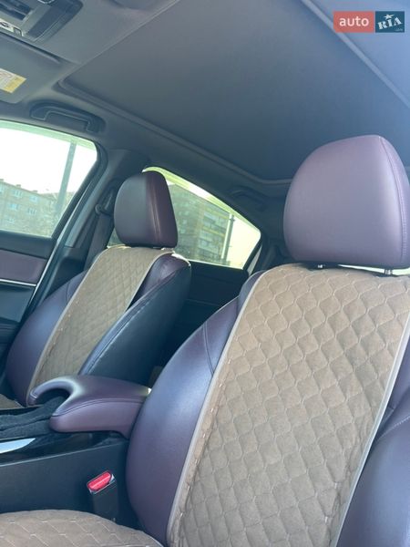 Внедорожник / Кроссовер Honda M-NV 2021 в Харькове фото 45 Внедорожник / Кроссовер Honda M-NV 2021 в Харькове