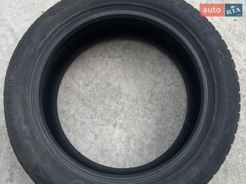 Внедорожник / Кроссовер Honda M-NV 2023 в Одессе