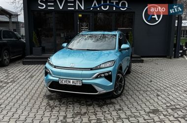 Внедорожник / Кроссовер Honda M-NV 2023 в Черновцах