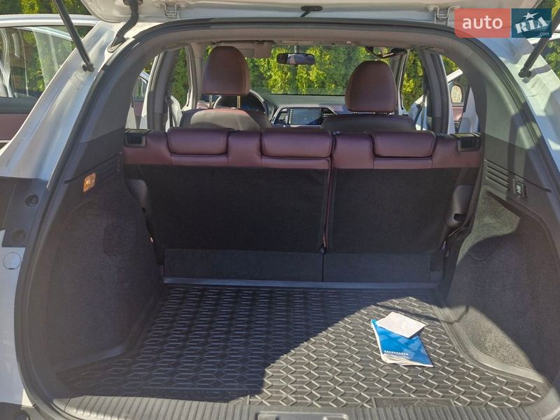 Внедорожник / Кроссовер Honda M-NV 2022 в Киеве