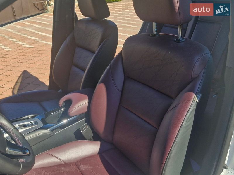 Внедорожник / Кроссовер Honda M-NV 2022 в Киеве