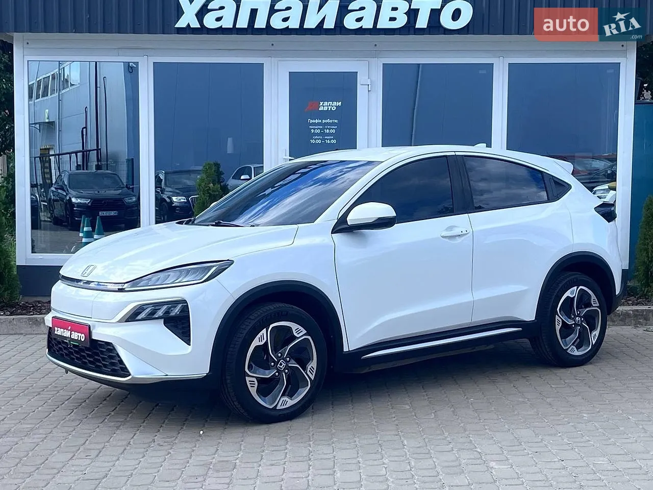 2019 Subaru Outback - мініатюра 31