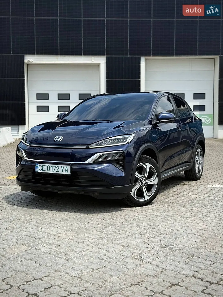 2024 Skoda Kodiaq - мініатюра 32