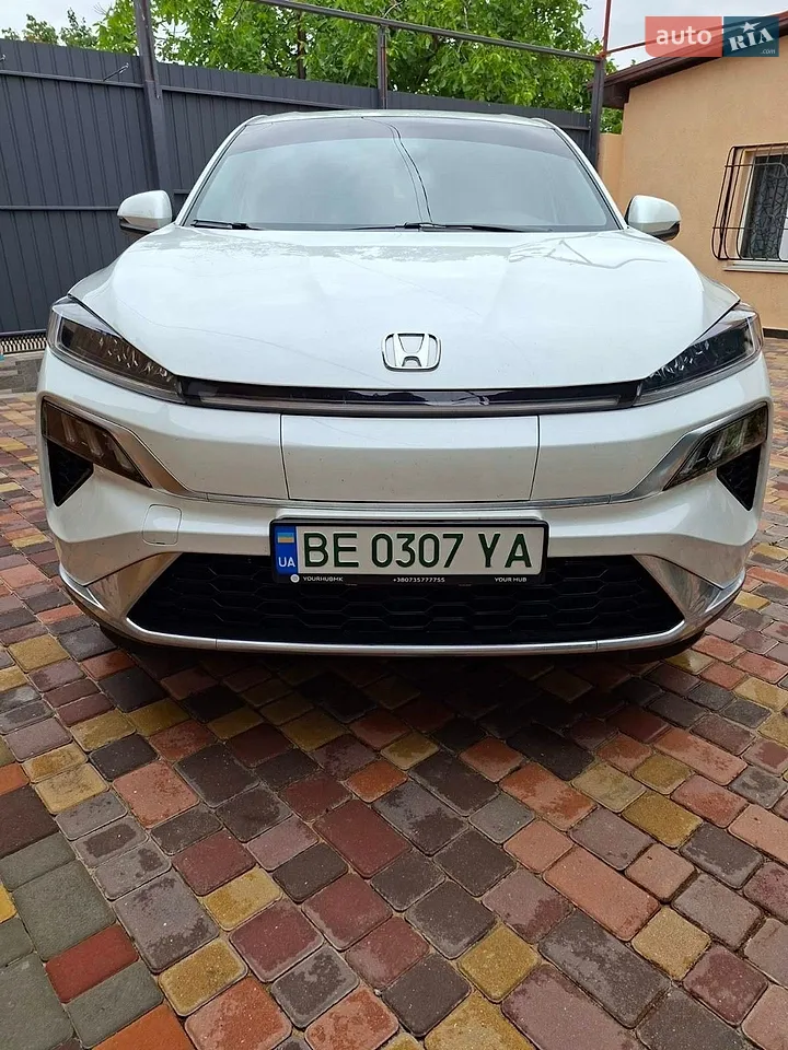 2019 Peugeot 3008 - мініатюра 10