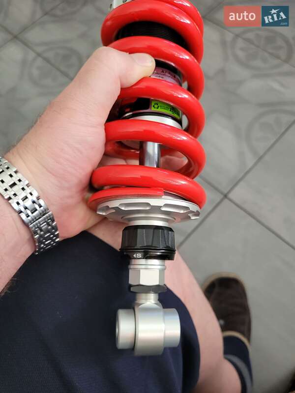 Мотоцикл Многоцелевой (All-round) Honda NC 700X 2012 в Пустомытах