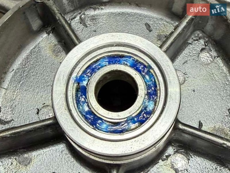 Мотоцикл Спорт-туризм Honda NC 750S 2013 в Киеве